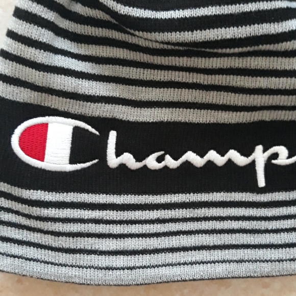 3x*Host Pick*Champion reversible unisex hat - Picture 11 of 12